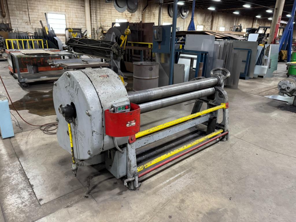 72025-11-04 12-01-43.jpg